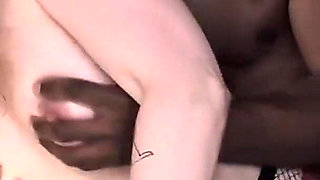 A Condo Affair: Greek God Worships My PAWG Curves