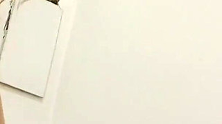 The Party Ended with Anal Fucking