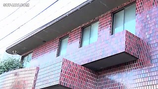 Tsurekon A Man True Yuna Himekawa My It Is Favorite Come Show Off Sex As Of Harassment