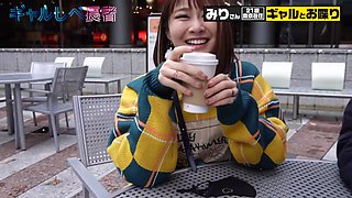 0005809_JAV_JapaneseAV_Censored_MGS_19min