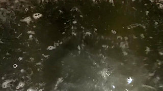 The Best Bath Ever (fizzy)