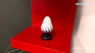 Behind the scenes #51, Lilly Veroni, Alexxa Vice, Alicia Trece