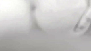 Riding Monster Stapon