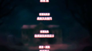 Awesome hentai anal sex with stunning excited nurse