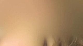 You Love Sucking Boobs and Nipple Sucking, Your Wife Also Love Breastfeeding From Big Tits, End with Nipple Biting