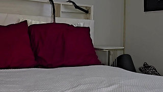 Let's Go O the Pool!