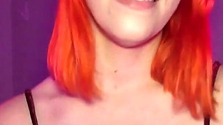 Part 2 Post Pregnant! Lactating Whore Smashed Hard Avalon