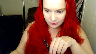 Coughing While Gaming! (wmv)