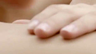 Busty Teen Darce Lee Has Erotic Sex with Her Crush