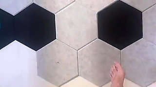 Extreme Medical CBT with Madame Li Ying and Our Slut