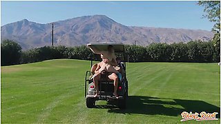 Connie Perignon, Ameena Green And Morgan Lee In Bronzed Asian Beauty Kazumi Orgy