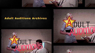 Nurse Abbie Fucks Doctor