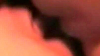 We Seduce Your Colleague