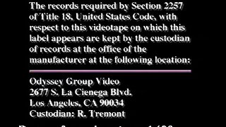 Interracial Ebony FMM Riding And Hardcore Double Penetration