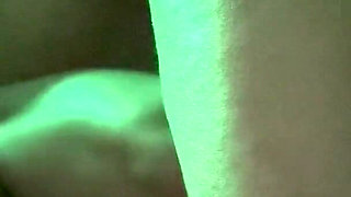 My Neighbour Wife Like the Way I Lick Her Pussy