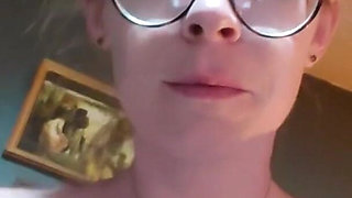 CEI and Anal Play