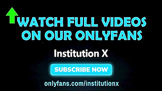 Edging Untamed - Absoulute Stimulation Prostate and Cock at the Same Time