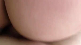 Mandi Lane - Step Sister Obsession