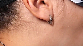 Goriholi and a Beautiful Dick in My Mouth!