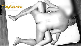 Silip - Pinay Nursing Student Sex Scandal Part 2