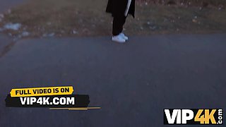 Vip4k. you'll be my doggie, and i'll screw your wife