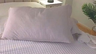 dreamsweetgirl chaturbate yourdreamsweetgirl xhamster
