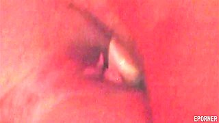 Blonde ladies deliver intense sensual group passion with passionate desire