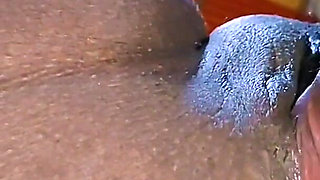 As Soon as Her Husband Left for the Office Harika Aunty Called the 18-year-old Boy She Had Met on Instagram