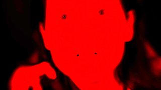 Vampired - Isolation Act 2 Trailer