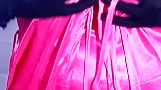 Bangladeshi Beautiful Woman Shreya Sex Act and Dirty Talk