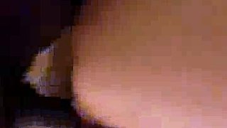 hot wife being pounded by bbc rr
