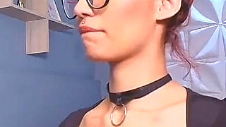 Sex Naked Hard Pussy Show Latina Webcam