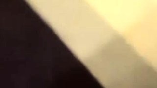 Teen close up fuck xxx housewife cumshot