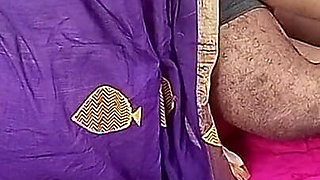 Stepmom Seducing Stepson While Drinking