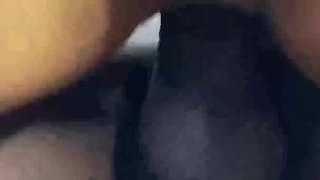 Big Ass Tits She’s Sweet in the Middle Latina Girlfriend