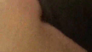 Cheating Wife Has Sex with Gardner When Husband Is Not in Home