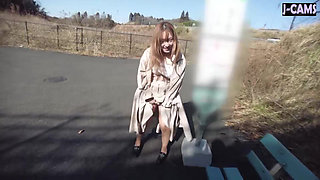 Devoted - Craving Every Last Drop Without Restraint Part7