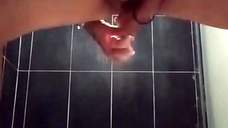 Hot Granny