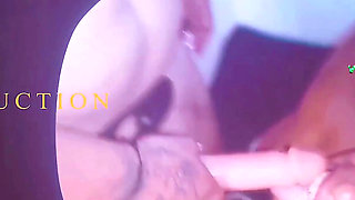 Latina Goonies Freak Out Party