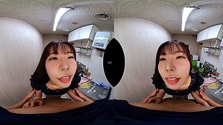 Amateur Asian Doll Hardcore Fucked