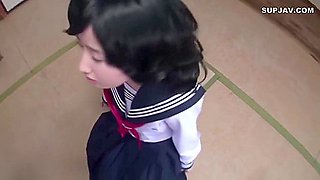 Fuck Tin Girl Uniforms Of Showa