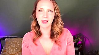 Sneezegoddess - Small Asian Cock Divorce Pity Party