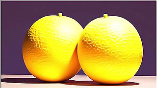 Melonparty; Babymakermelons, No Lemons, No Lemonparty!. Naught Yello Perv! Melon! Lgbtqi+some Green