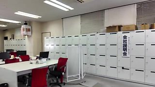 Massive Orgasm Company Information Session x1x6D996E70C7D597B846