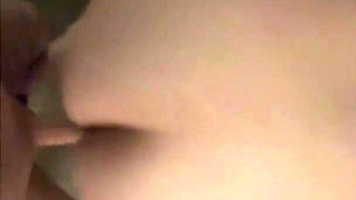 Sluty MILF Gets Fucked Hard