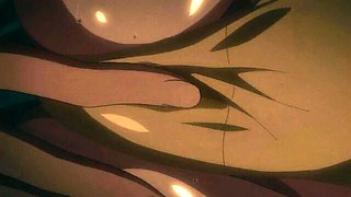 Vanilla's vanilla clip by Hentai Universe