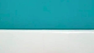 Countryside Walk with Cum Soaked Knickers Taped in Mouth