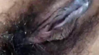 Beauty Girl Solo Masturbation Free Porn