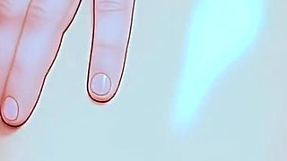 60 Frames, 1080p, High Definition! D.va, Deserve Animated Short Series, Innocent and Adorable Dva, Artistic Lovemaking.