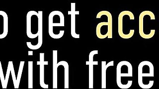 Charlee Chase's blowjob movie by Charlee Chase